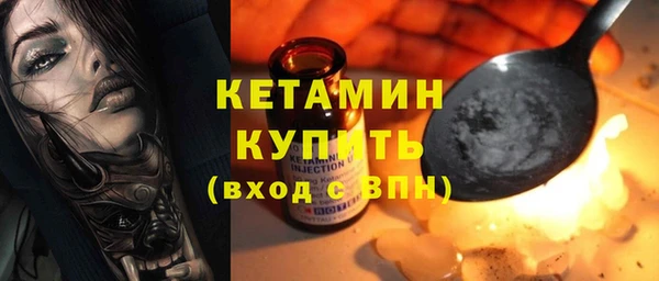 мдпв Покров