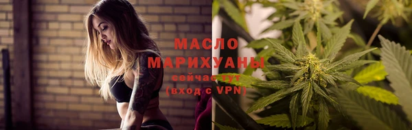 мдпв Покров