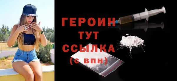 мдпв Покров