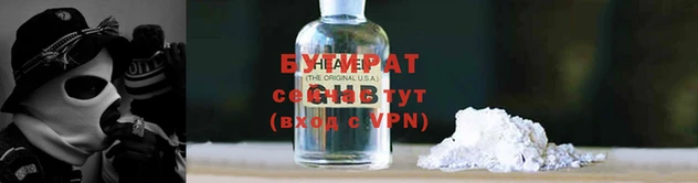 мдпв Покров