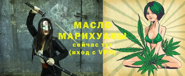мдпв Покров