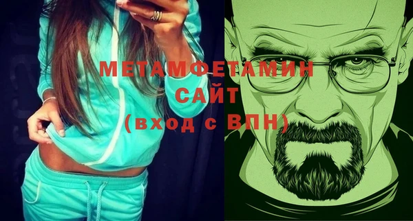 мдпв Покров