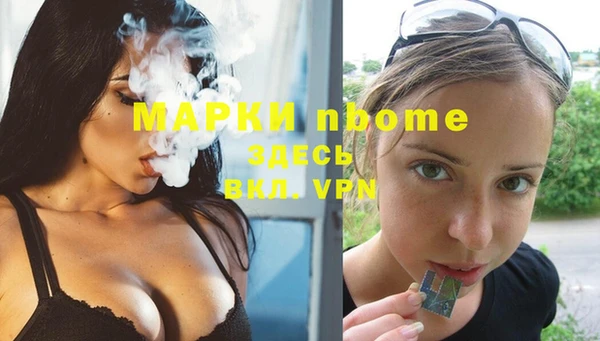 сатива Покровск