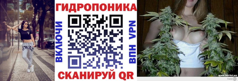 ссылка на мегу ссылка  наркотики  Серов  Каннабис VHQ 